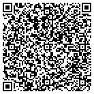 QR code with R&D Handyman Electrical Servic contacts