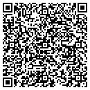 QR code with Michael C Events contacts