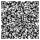 QR code with L Gross Contracting contacts