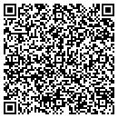 QR code with Necaise Brothers Construction contacts