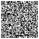 QR code with Real Mckoy Handyman Services contacts