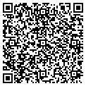 QR code with Max's contacts