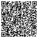 QR code with Lightle Painting contacts