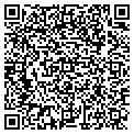 QR code with Quickfix contacts