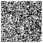 QR code with Milestone Event Planning contacts