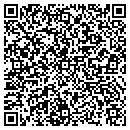 QR code with Mc Dowell Enterprises contacts