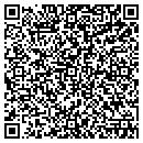 QR code with Logan Werks CO contacts