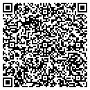 QR code with Lindemann Construction contacts