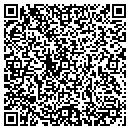 QR code with Mr Als Sinclair contacts