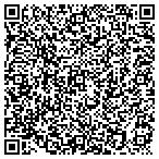 QR code with MK Pure Diamond Events contacts