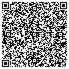 QR code with Smart Teks contacts