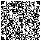 QR code with Logsdon Contracting LLC contacts