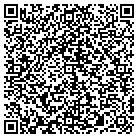 QR code with Reliable Handy Man Servic contacts