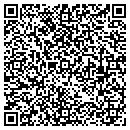 QR code with Noble Builders Inc contacts