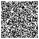 QR code with Arrow Screenprinting contacts