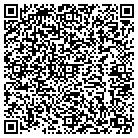 QR code with Lorenzo's Landscaping contacts