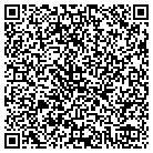 QR code with Norman Construction CO Inc contacts