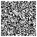 QR code with Reliable Handyman Service contacts