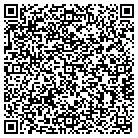 QR code with Spring Creek Wireless contacts