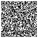 QR code with Norman Lee & Sons contacts