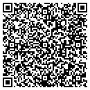 QR code with Stantech Mobile Computers contacts