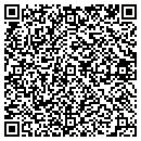 QR code with Lorenzo's Landscaping contacts