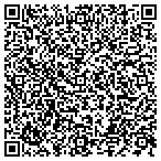 QR code with MMTB- Movie Making Throughout the Bay! contacts