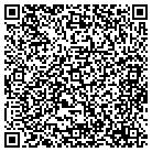 QR code with Norquist Bldr Roy contacts