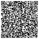 QR code with Lozano Landscaping Service contacts