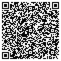 QR code with Longevity contacts