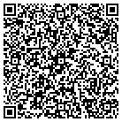 QR code with Remodeling Kc S Handyman contacts