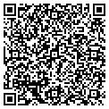 QR code with Stimulus Technologies contacts