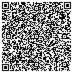 QR code with Lorentz Installation And General Labor contacts