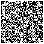 QR code with LRH Property Maintenance, Inc. contacts