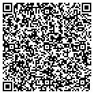 QR code with Lorenz General Contracting contacts