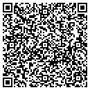QR code with Phillips 66 contacts
