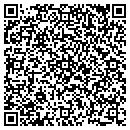 QR code with Tech Las Vegas contacts