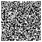 QR code with Mosaic Event Management, Inc contacts