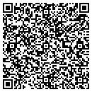 QR code with RenovationsTx contacts