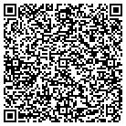 QR code with Larry Woolever Accounting contacts