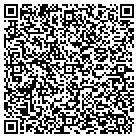 QR code with Keith's Heating & Cooling Inc contacts
