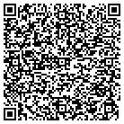 QR code with Kelley Heating & Air Condition contacts