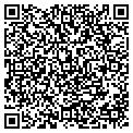 QR code with Loza S Contracting Refor contacts