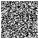 QR code with Ms Neatfreak contacts