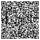 QR code with Rent A Handyman Inc contacts