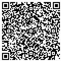 QR code with L&R Contracting contacts
