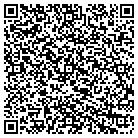 QR code with Lucky Lab Contracting LLC contacts