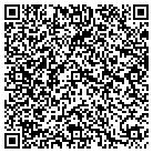 QR code with Mtp Event Service Inc contacts