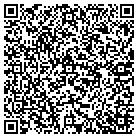 QR code with Tech Service 2U contacts