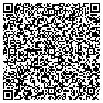 QR code with Association For Christian Entertainment contacts